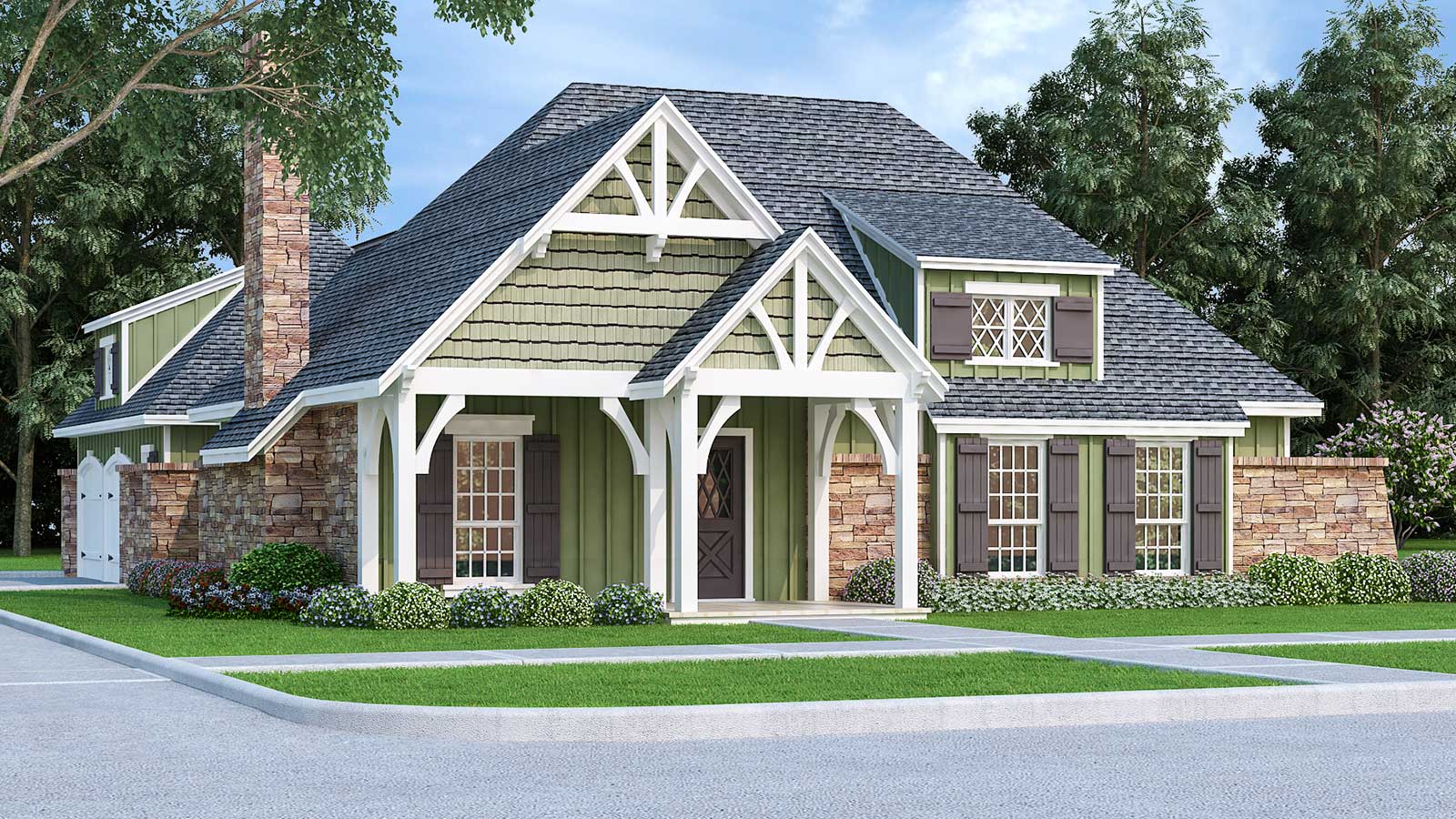 house-plans-home-blueprints-breland-and-farmer-designers