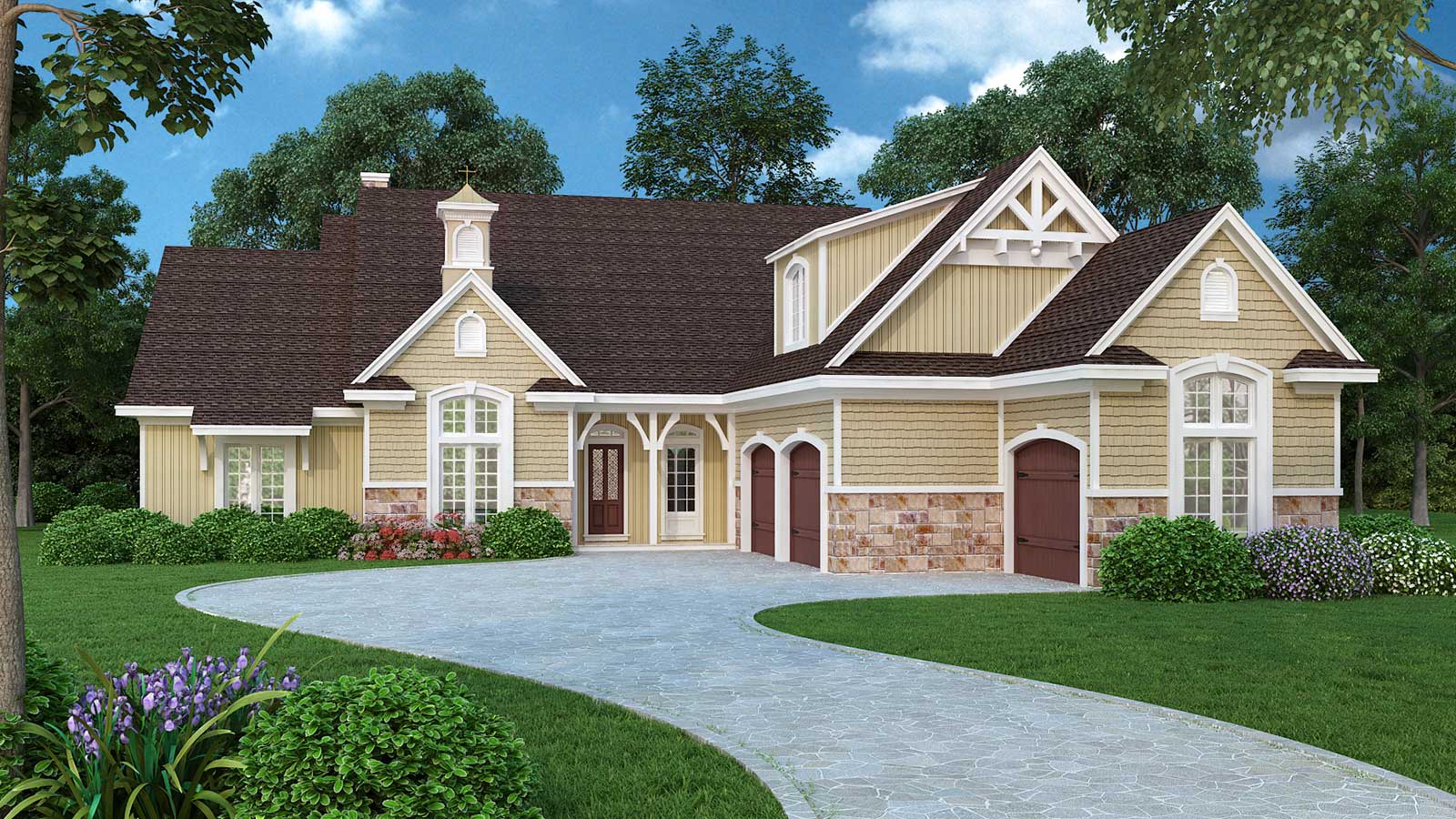 House Plans Home Blueprints Breland And Farmer Designers House Plans Home Blueprints Breland And Farmer Designers
